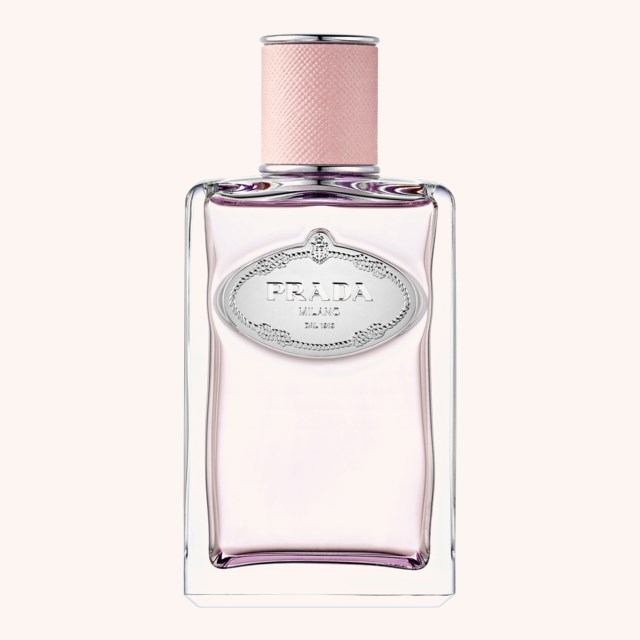 Infusion De Rose EdP 100 ml Infusion De Rose EdP 100 ml