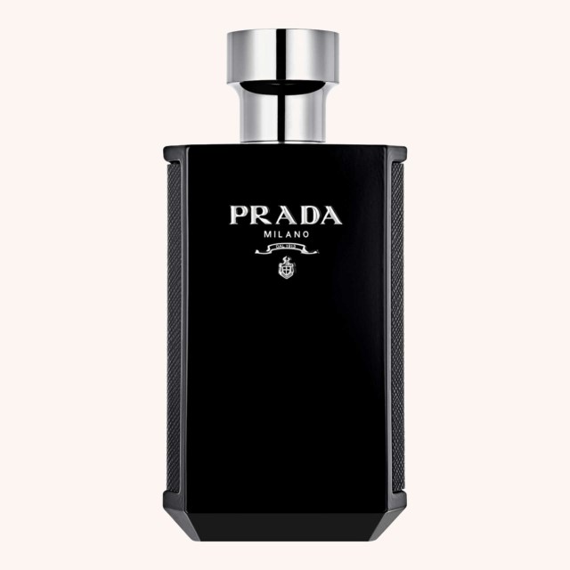 L'Homme Intense EdP 100 ml L'Homme Intense EdP 100 ml
