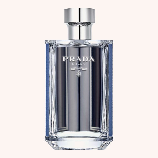 L'Homme L'Eau EdT 100 ml L'Homme L'Eau EdT 100 ml