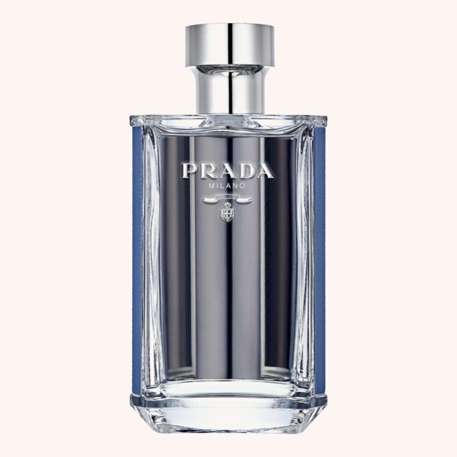 L'Homme L'Eau EdT 100 ml