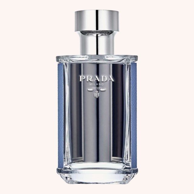 L'Homme L'Eau EdT 50 ml L'Homme L'Eau EdT 50 ml