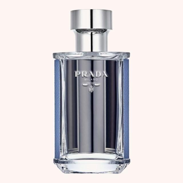 L'Homme L'Eau EdT 50 ml