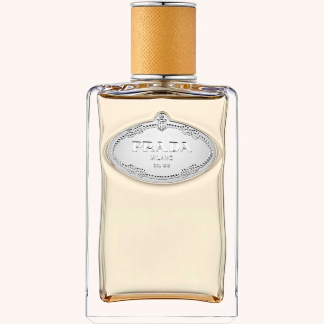 Infusion De Mandarine EdP 100 ml