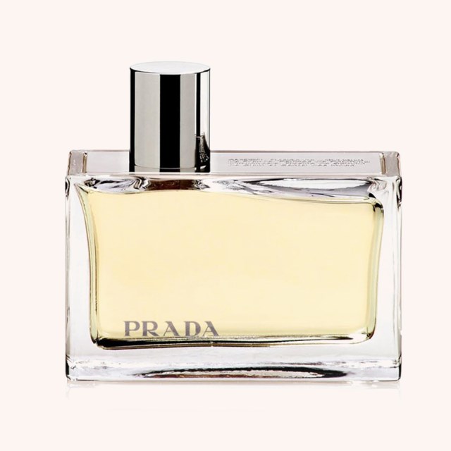 Eau De Parfum 50 ml