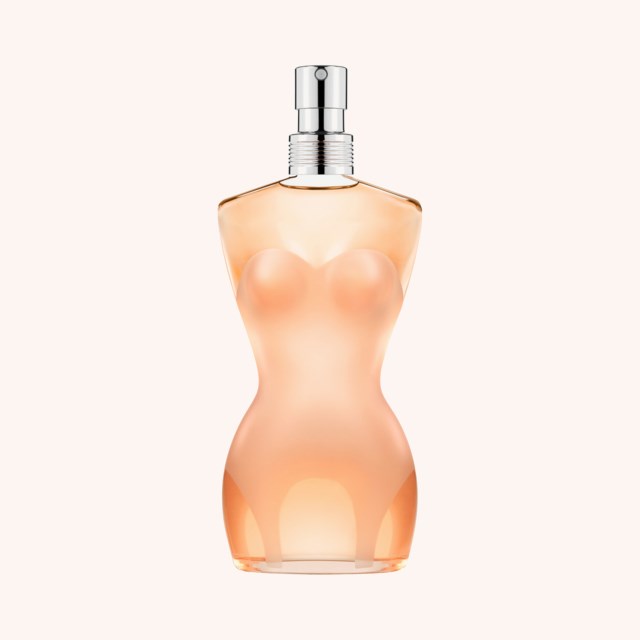 Classique EdT 50 ml Classique EdT 50 ml