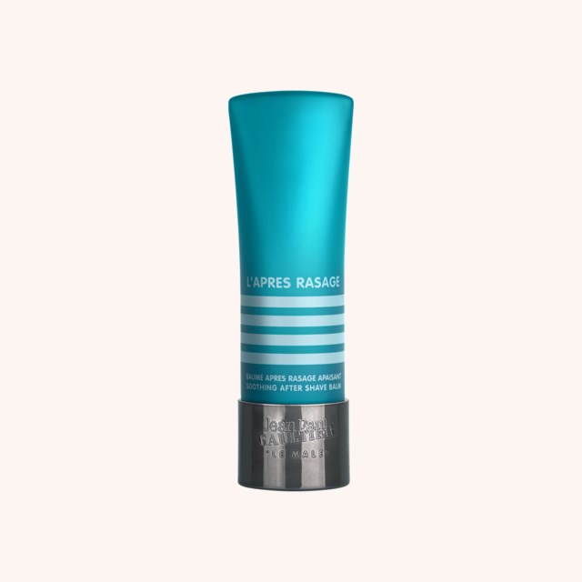 Le Male After Shave Balm 100 ml Le Male After Shave Balm 100 ml