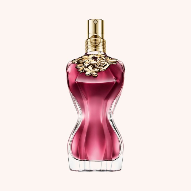 La Belle EdP 50 ml