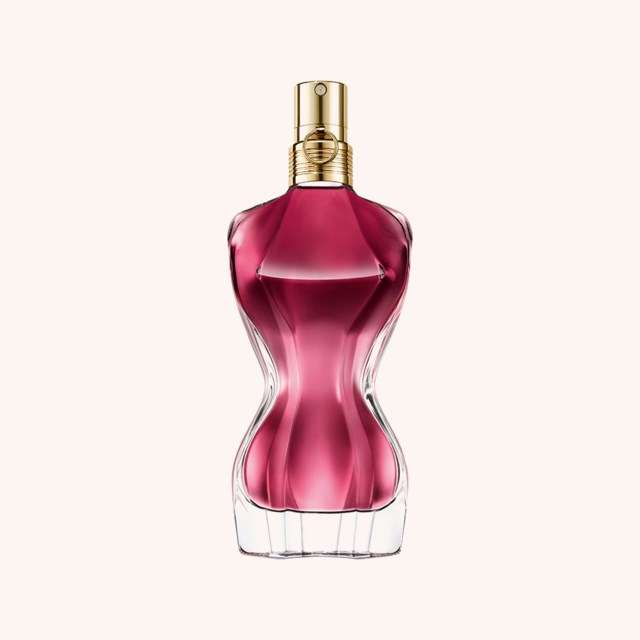 La Belle EdP 30 ml