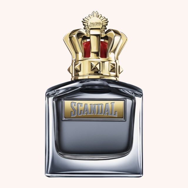 Scandal For Him EdT 100 ml Scandal For Him EdT 100 ml