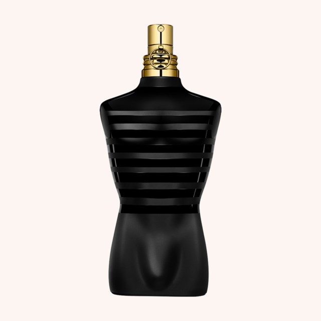 Le Male Le Parfum Intense 75 ml Le Male Le Parfum Intense 75 ml