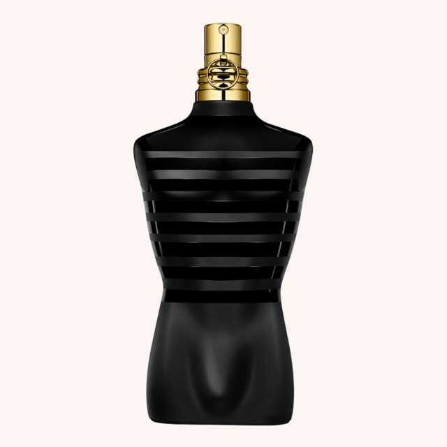 Le Male Le Parfum Intense 125 ml