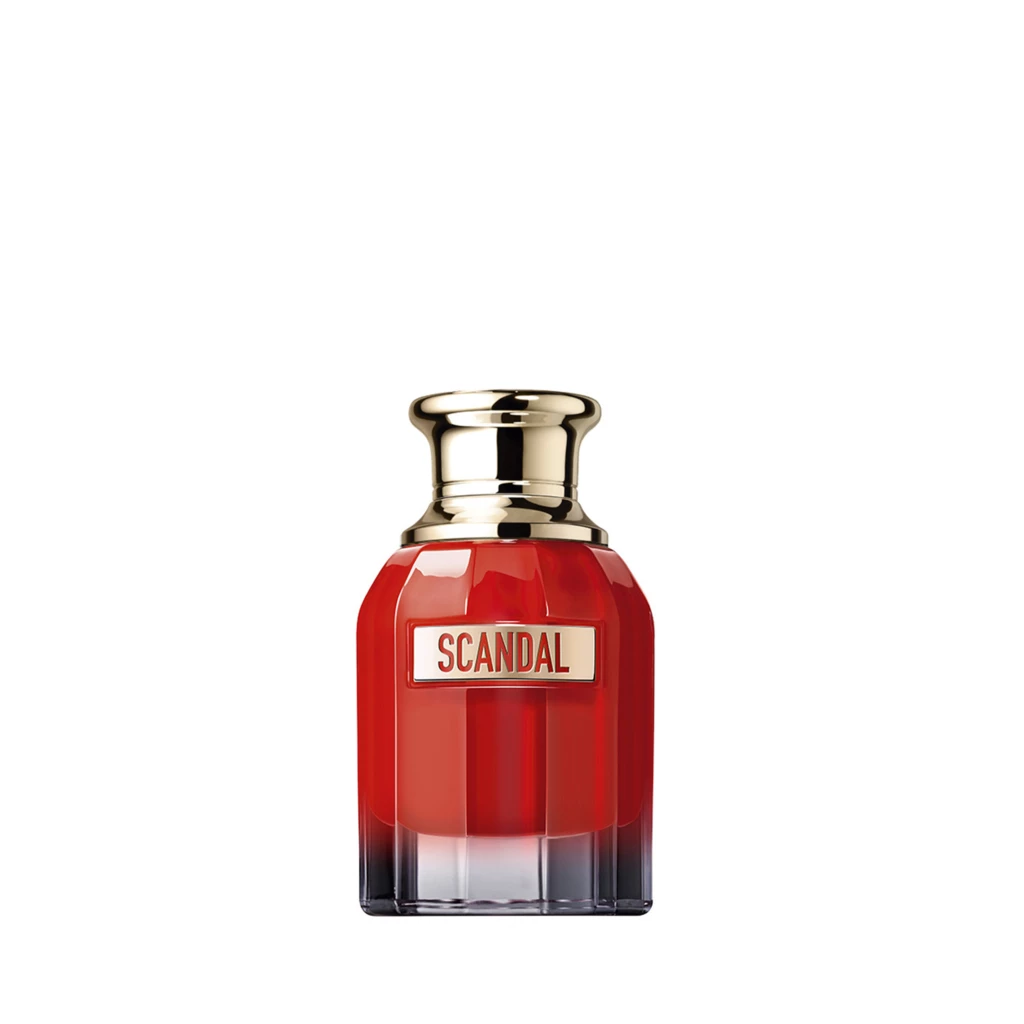 Bilde av Scandal Le Parfum 30 Ml