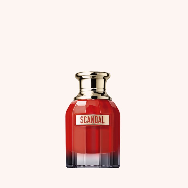 Scandal Le Parfum 30 ml Scandal Le Parfum 30 ml