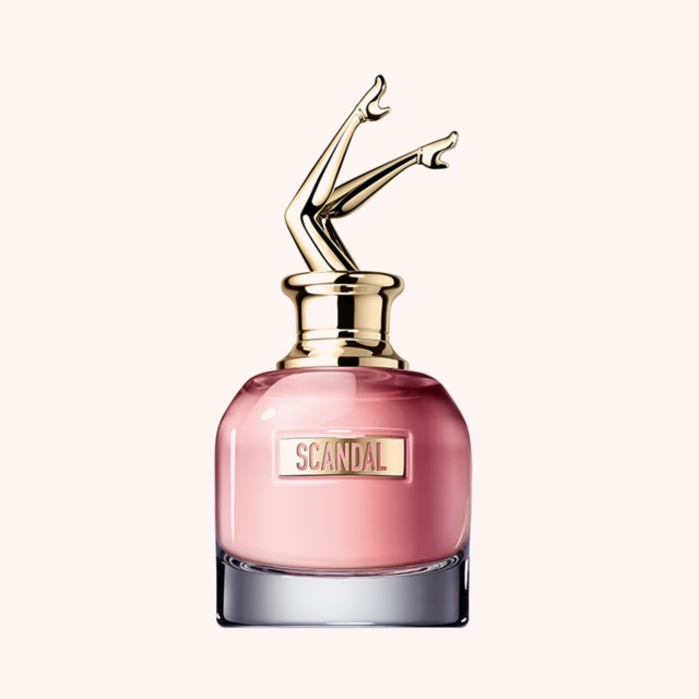 Scandal EdP 50 ml