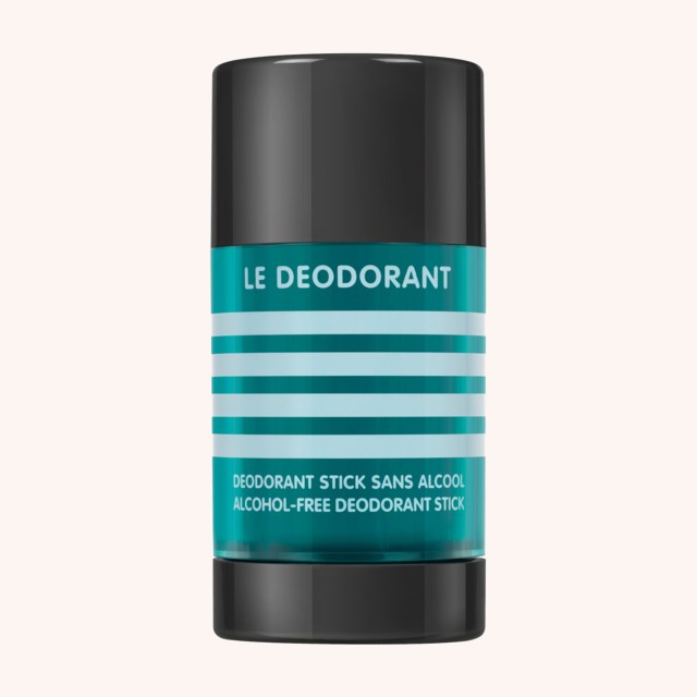 Le Male Deodorant Stick