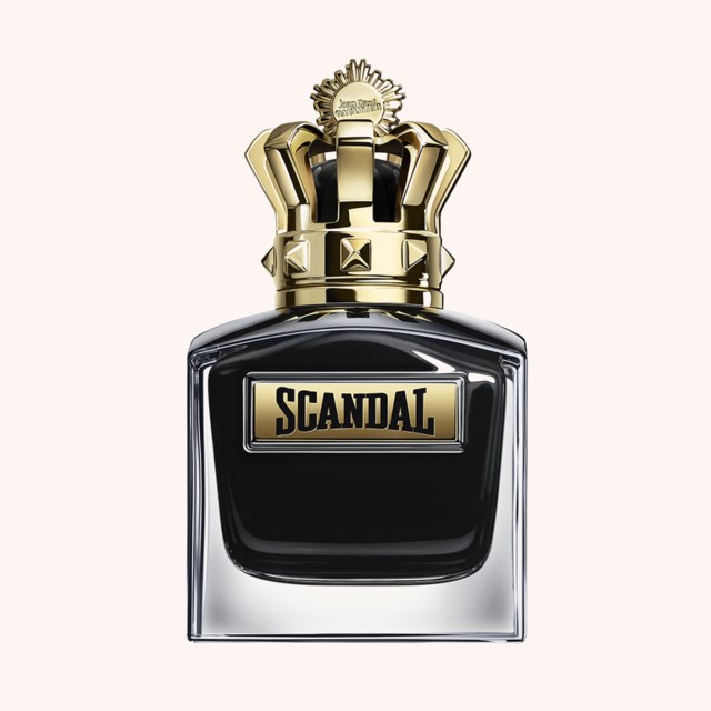 Scandal Le Parfum Pour Homme 100 ml