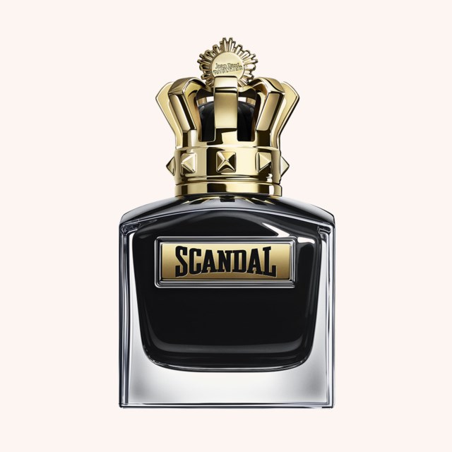 Scandal Le Parfum Pour Homme 100 ml Scandal Le Parfum Pour Homme 100 ml