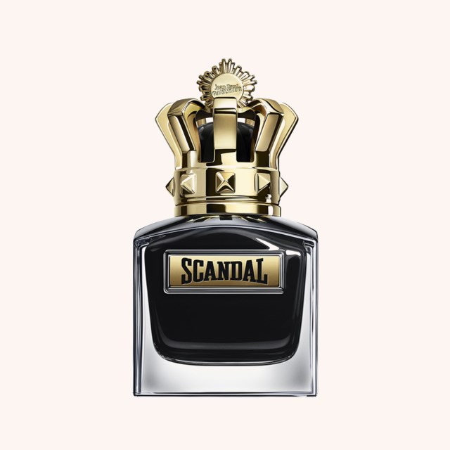 Scandal Le Parfum Pour Homme 50 ml Scandal Le Parfum Pour Homme 50 ml