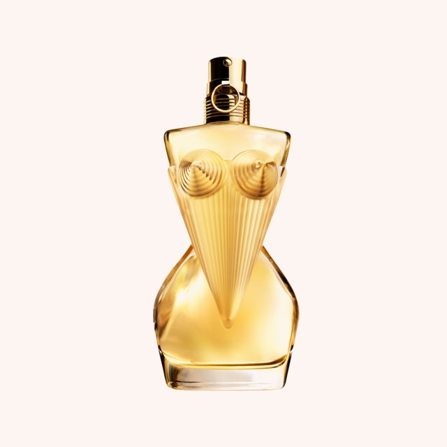 Gaultier Divine EdP 30 ml