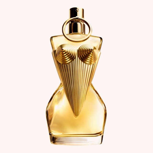 Gaultier Divine EdP 50 ml