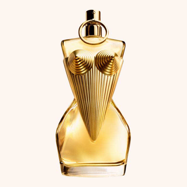 Gaultier Divine EdP 100 ml