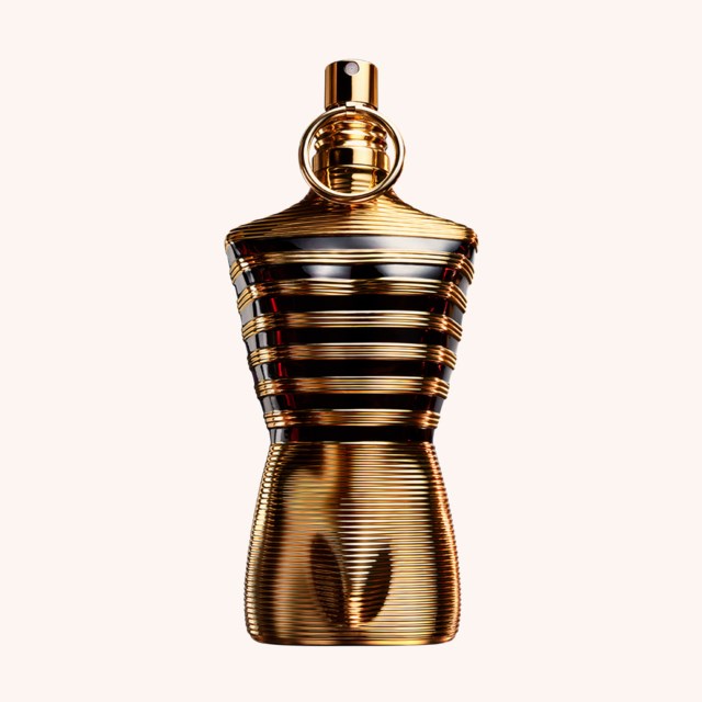 Le Male Elixir 75 ml Le Male Elixir 75 ml