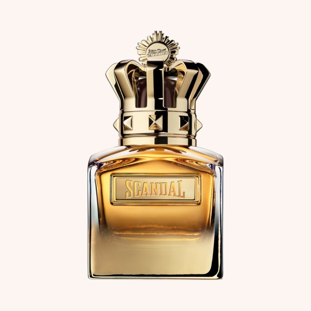 Scandal Absolu Him EdP 50 ml