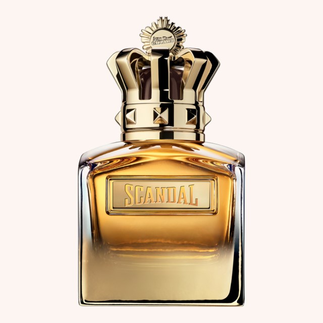 Scandal Absolu Him EdP 100 ml