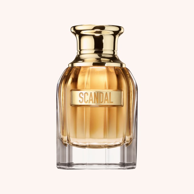 Scandal Absolu Her EdP 30 ml