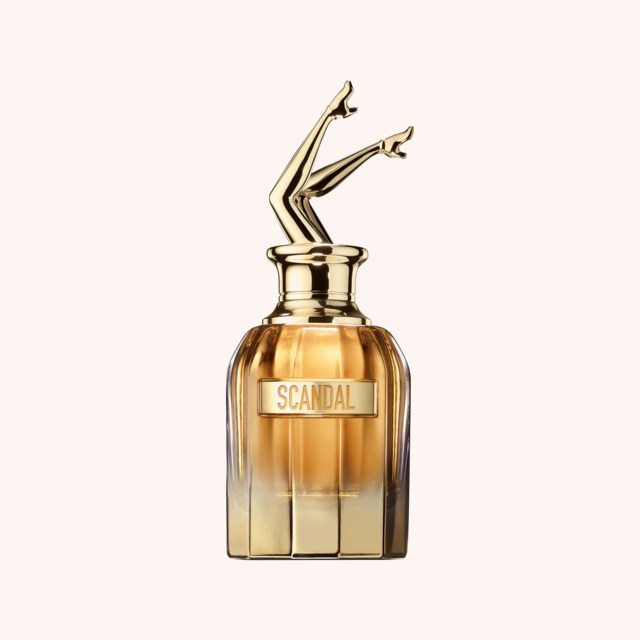 Scandal Absolu Her EdP 50 ml Scandal Absolu Her EdP 50 ml