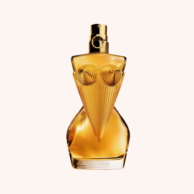Gaultier Divine Le Parfum 30 ml Gaultier Divine Le Parfum 30 ml