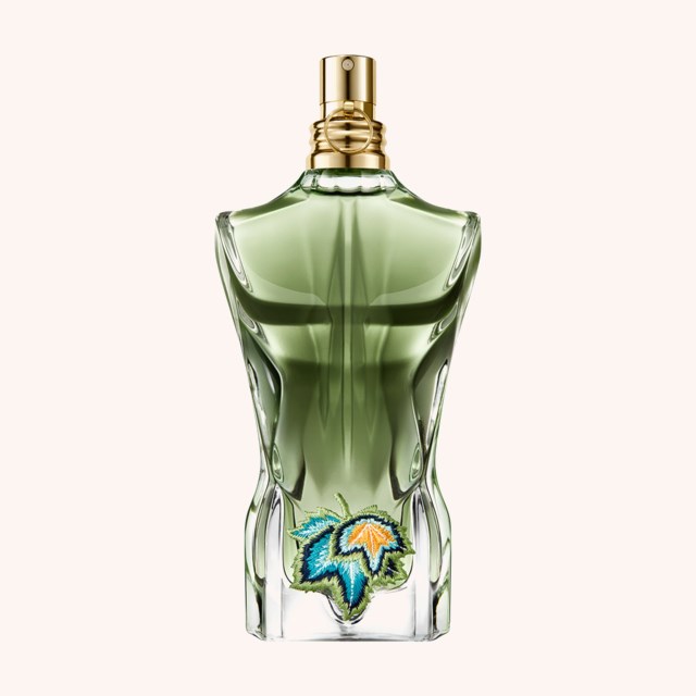Le Beau Paradise Garden EdP 75 ml Le Beau Paradise Garden EdP 75 ml