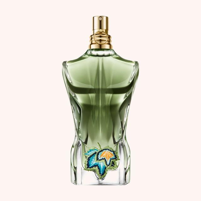 Le Beau Paradise Garden EdP 75 ml