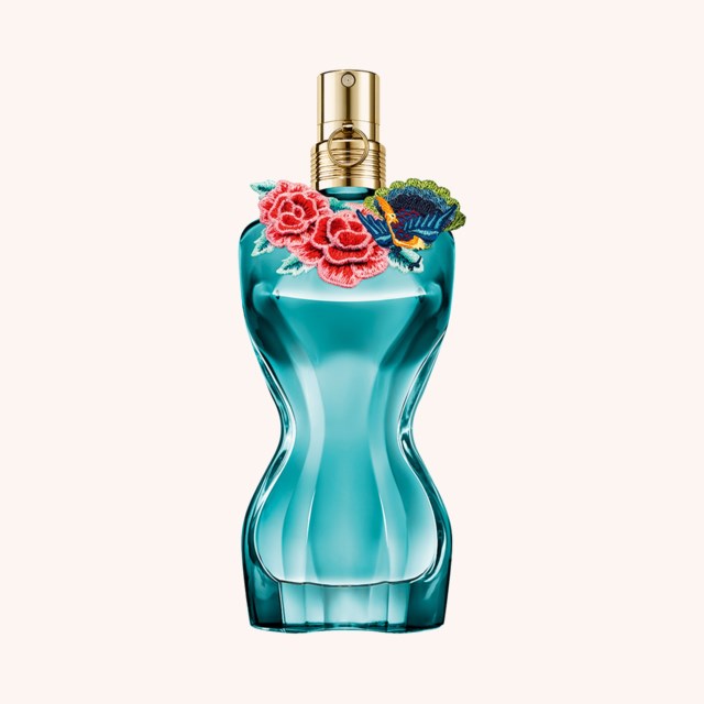 La Belle Paradise Garden EdP 50 ml