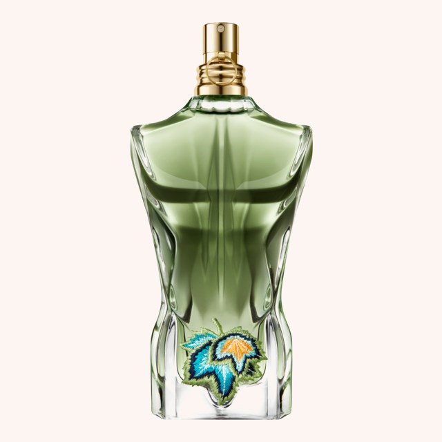 Le Beau Paradise Garden EdP 125 ml