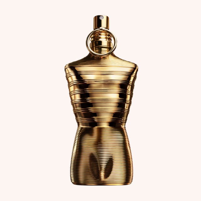 Le Male Elixir Absolu Parfum 75 ml