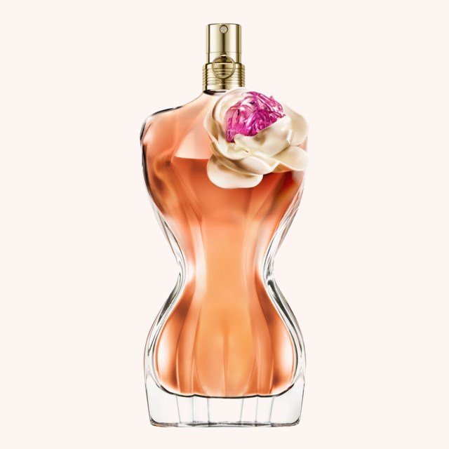 La Belle Flower Edition EdP 100 ml