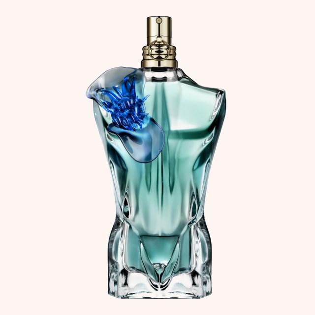 Le Beau Flower Edition EdP 125 ml Le Beau Flower Edition EdP 125 ml