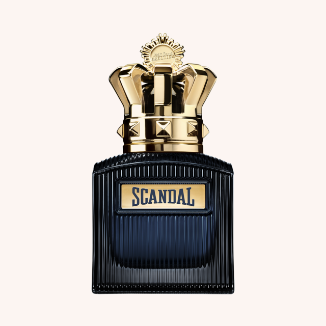 Scandal Intense Him EdP 50 ml Scandal Intense Him EdP 50 ml