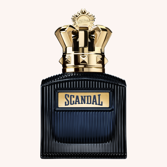 Scandal Intense Him EdP 100 ml Scandal Intense Him EdP 100 ml