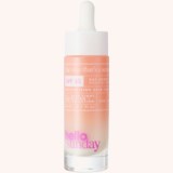 The One That's A Serum - SPFDrops SPF45 30 ml