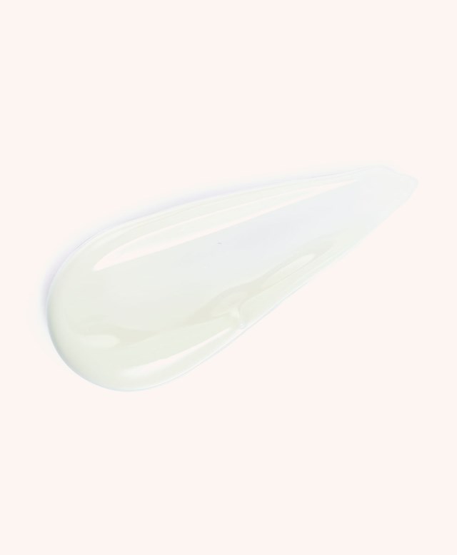 Advanced Gel SPF50 250 ml Advanced Gel SPF50 250 ml