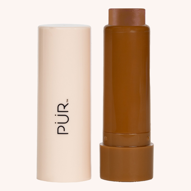 Silky Tint Creamy Multitasking Stick Bronze Babe Silky Tint Creamy Multitasking Stick Bronze Babe