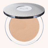4-in-1 Pressed Mineral Foundation MN3 Linen