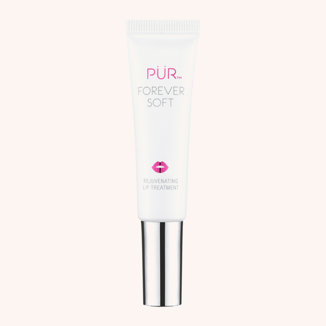 Forever Soft Lip Treatment