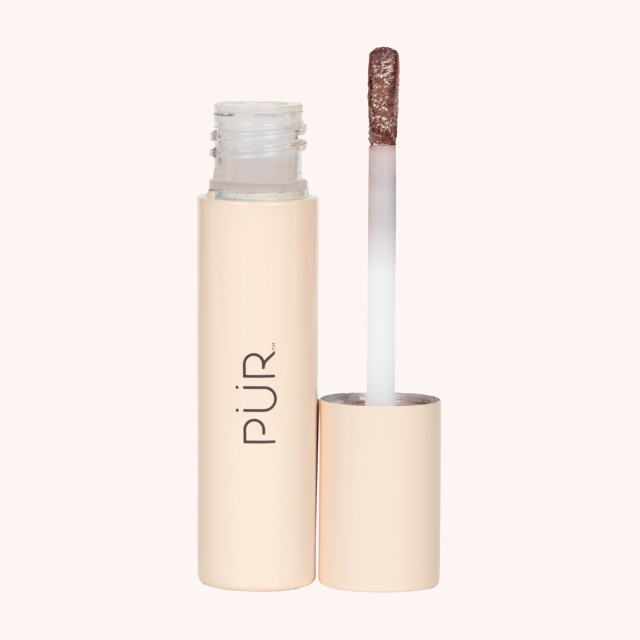 On Point Tint Creamy Eyeshadow & Primer Silk On Point Tint Creamy Eyeshadow & Primer Silk