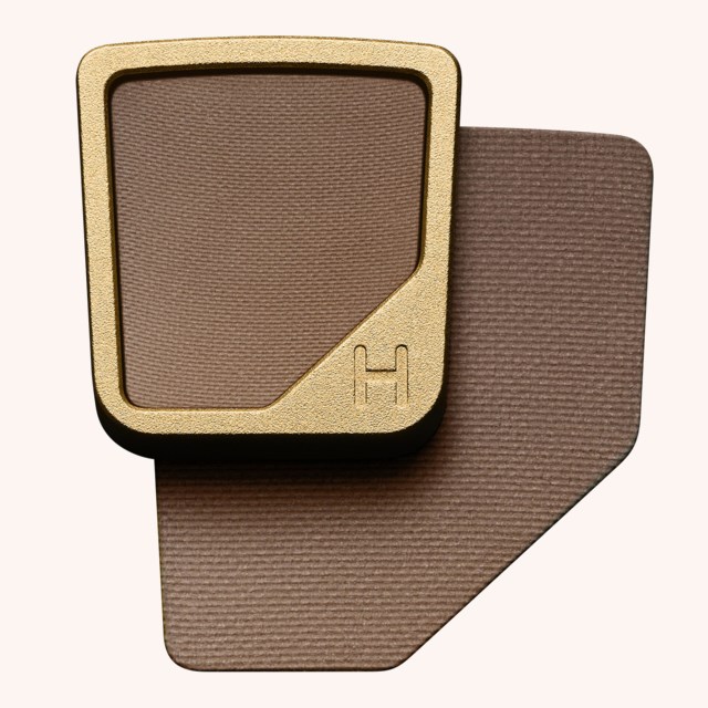 Curator Eyeshadow Coy Curator Eyeshadow Coy