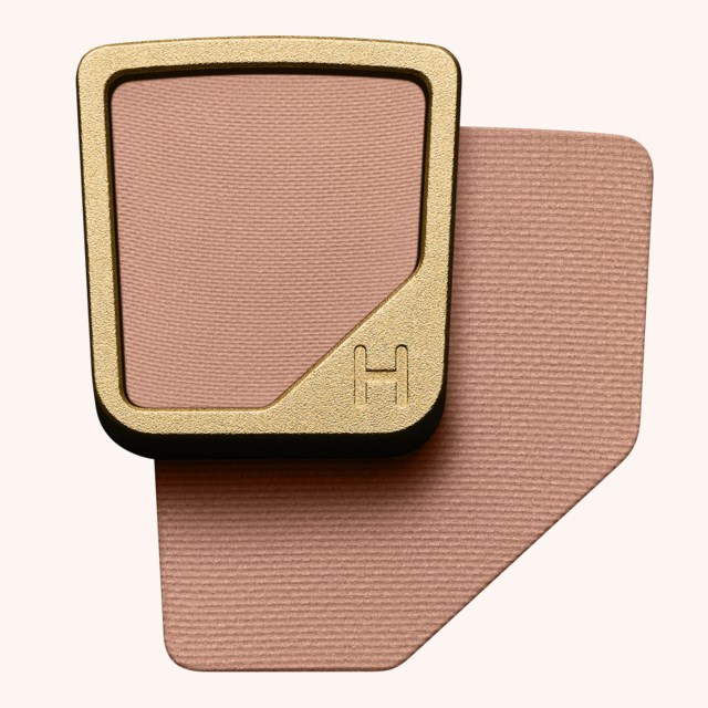Curator Eyeshadow Neo