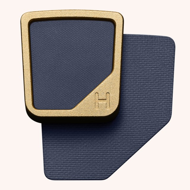 Curator Eyeshadow Yet Curator Eyeshadow Yet