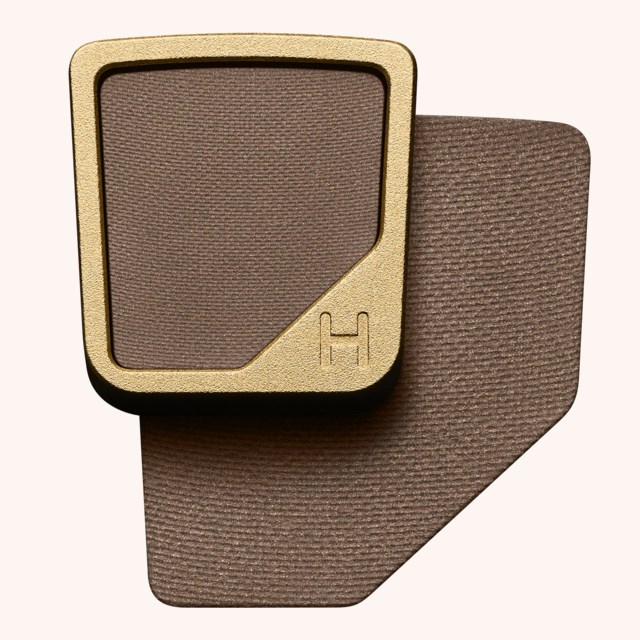 Curator Eyeshadow Apt Curator Eyeshadow Apt